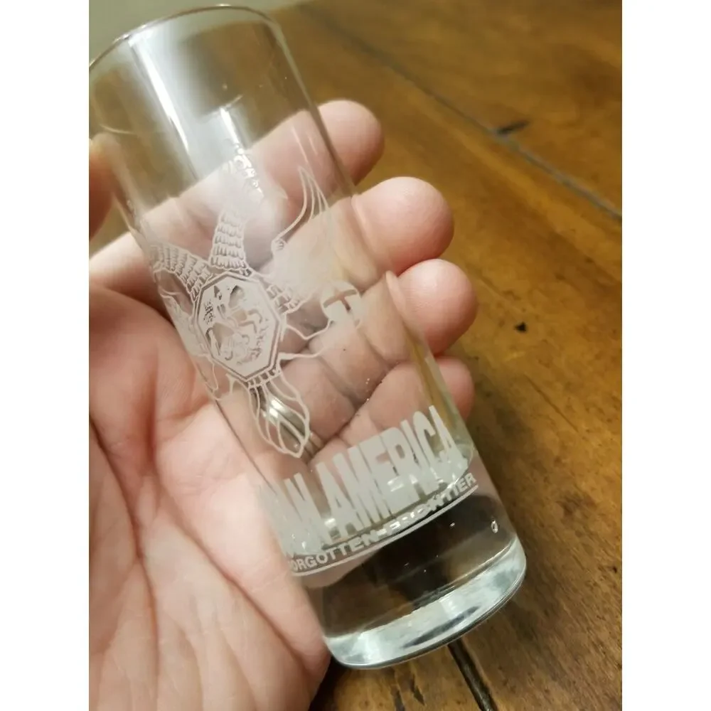 Unbranded selling this